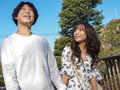 キミの初体験は私にプレゼントして 小那海あや