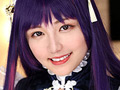 美少女レイヤーコスプレ業界成り上がりSEX 天月あず