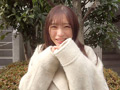 小那海あやちゃんと初めての二人きりお泊まり