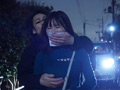 ○○○漬け 清巳れの