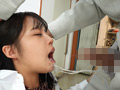 敏感な乳首をこねくり回され大量失禁 北川まほ