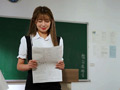 魅惑の台湾女教師 特別マンツーマン課外授業