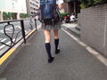 ●学生○○○ 尾行・待伏せ・騙し○○媚○・連れ込み