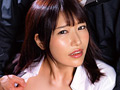 お姉ちゃんが媚○をキメられ墜とされるまでの記録