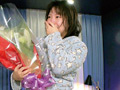 喉マ●コ中出しイラマで引退 鈴音杏夏