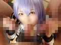 美少女レイヤー様を陰キャオタクたちが全員連続中出し