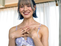 AVに初挑戦のドキドキデビュー！！ 雪咲ひめ