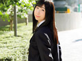 性支配を受け入れる無抵抗な美少女たち File.18
