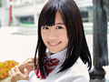 性支配を受け入れる無抵抗な美少女たち File.18