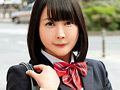 性支配を受け入れる無抵抗な美少女たち File.18