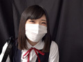ブルセラショップ店長に乳首開発されちゃう女子●生
