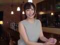 私の一番ヤリたいコト。 稲森美優