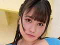 Lカップ超爆乳の破壊的天然神乳 Boin「新田雪」Box