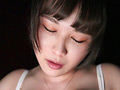 Lカップ超爆乳の破壊的天然神乳 Boin「新田雪」Box