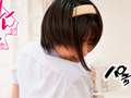 清楚な見た目で実はクソ生意気なメスガキだった友達の妹