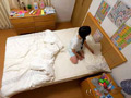 ガチ恋粘着ピーピング 偏差値64 私立校S ○○侵入○○○