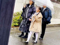 ガチ恋粘着ピーピング 偏差値64 私立校S ○○侵入○○○