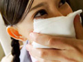 ガチ恋粘着ピーピング 偏差値64 私立校S ○○侵入○○○