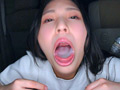 セフレちゃん きょうか