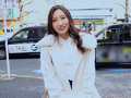 若奥様の性癖暴露 かすみさん