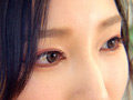 若奥様の性癖暴露 かすみさん