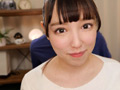 Iカップの爆乳を持つイキやすい敏感体質の素人さん