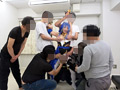 ミニマム140cm台コンカフェ人気No，1美少女レイヤー