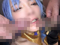 ミニマム140cm台コンカフェ人気No，1美少女レイヤー