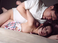 尾行わいせつ 三つ編み貧乳パイパン少●ゆかちゃん