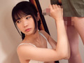 パイパン田舎美少女 なな