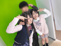 やっぱり生が好き 闇カワ系ひかる♀ななこ♂