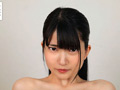 ただ恥ずかしそうに感じてる女の顔だけで抜く
