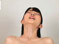 ただ恥ずかしそうに感じてる女の顔だけで抜く