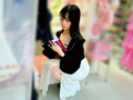 24時間居座り集団中出し○○○03 Yさん 24歳