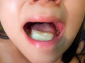 24時間居座り集団中出し○○○03 Yさん 24歳