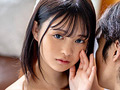 友人妹147cmメスガキ挑発誘惑！！ 紬希ゆら