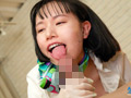 Gcup爆乳 変態メンエス嬢が客のチ●ポを狩る！