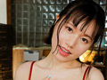 Gcup爆乳 変態メンエス嬢が客のチ●ポを狩る！