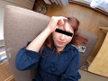 女だってオナラは出るんです