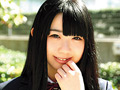 性支配を受け入れる無抵抗な美少女たち File.19