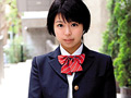 性支配を受け入れる無抵抗な美少女たち File.19