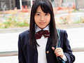性支配を受け入れる無抵抗な美少女たち File.19