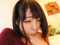 激臭美脚足指舐めレズ