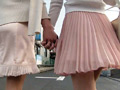 ～僕と彼女の女装レズ日記～ 天馬ゆい