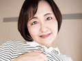 僕の大好きな最高恵体の還暦爆乳お婆ちゃん
