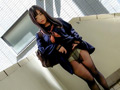 円女交際中出しoK18歳 校内1のドM娘 浅羽ゆめ
