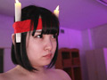 見られたくないけど見られたい性癖の女子 愛宝すず