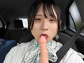 卑猥な褐色男の娘ななこ 南国72時間お泊りアナル生SEX