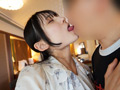 卑猥な褐色男の娘ななこ 南国72時間お泊りアナル生SEX