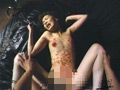 好色みだら放尿マゾ 水城愛美